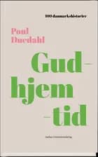 Gudhjemtid