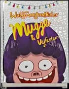 Mugge og vejfesten