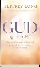 Gud og efterlivet