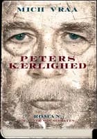 Peters kærlighed
