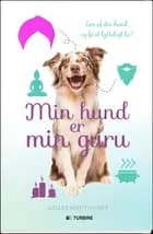 Min hund er min guru