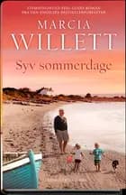 Syv sommerdage