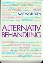 Alternativ behandling