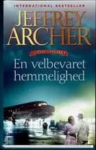 En velbevaret hemmelighed