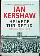 Helvede tur-retur