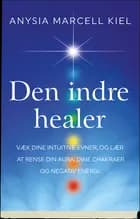 Den indre healer