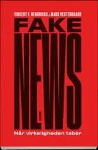 Fake News