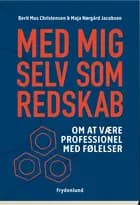 Med mig selv som redskab