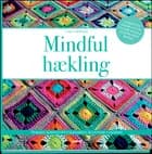Mindful hækling