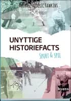 Unyttige historiefacts