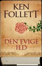 Den evige ild