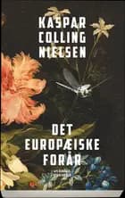 Det europæiske forår