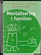 Mentalisering i familien