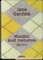 Manden med træhatten
