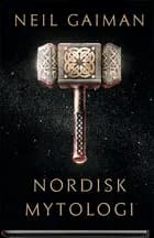 Nordisk mytologi