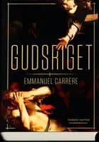 Gudsriget