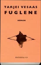 Fuglene