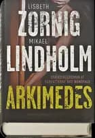 Arkimedes