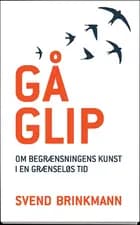 Gå glip