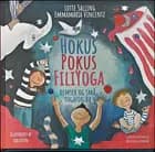 Hokus Pokus Filiyoga