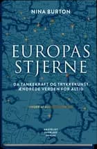 Europas stjerne