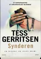 Synderen