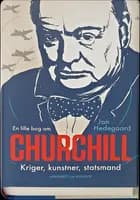 En lille bog om Churchill