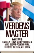 Verdens magter