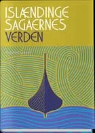 Islændingesagaernes verden