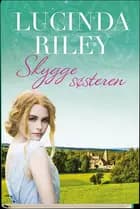 De  syv søstre 3 - Skyggesøsteren