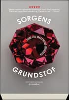 Sorgens grundstof