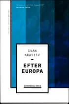 Efter Europa