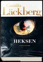 Heksen