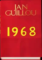 1968