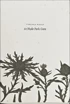 22 Hyde Park Gate