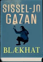 Blækhat