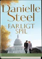 Farligt spil