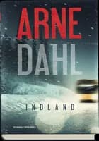 Indland