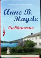 Liebhaverne