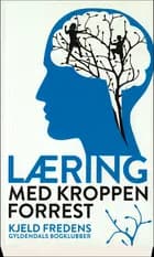 Læring med kroppen forrest