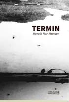 Termin