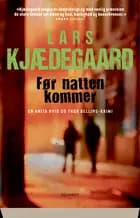 Før natten kommer
