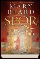 SPQR