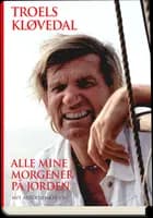 Alle mine morgener på jorden