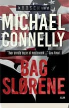 Bag slørene