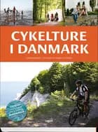 Cykelture i Danmark