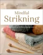 Mindful strikning