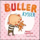 Buller kysser