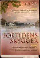 Fortidens skygger