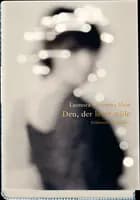 Den, der lever stille